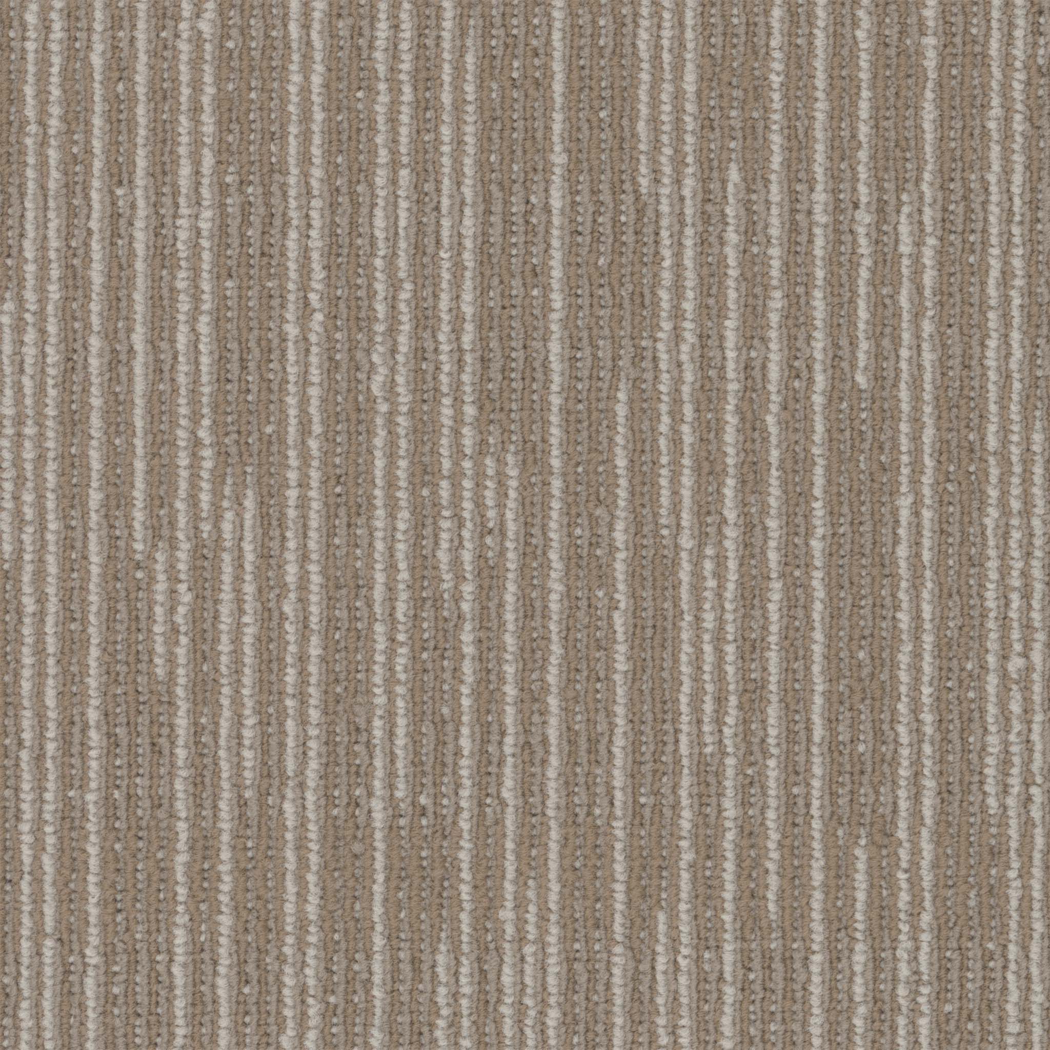 Pentz Carpet Bespoke Plank  Plank 7616T-2770 Crafted 12" X 48"