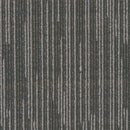 Pentz Carpet Bespoke Plank 7616T-2771 Artistic 12