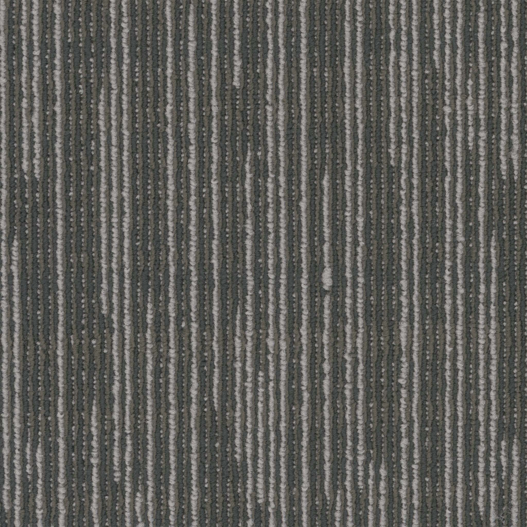 Pentz Carpet Bespoke Plank  Plank 7616T-2771 Artistic 12" X 48"