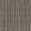 Pentz Carpet Bespoke Plank 7616T-2772 Specialized 12
