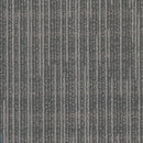 Pentz Carpet Bespoke Plank 7616T-2773 Meticulous 12