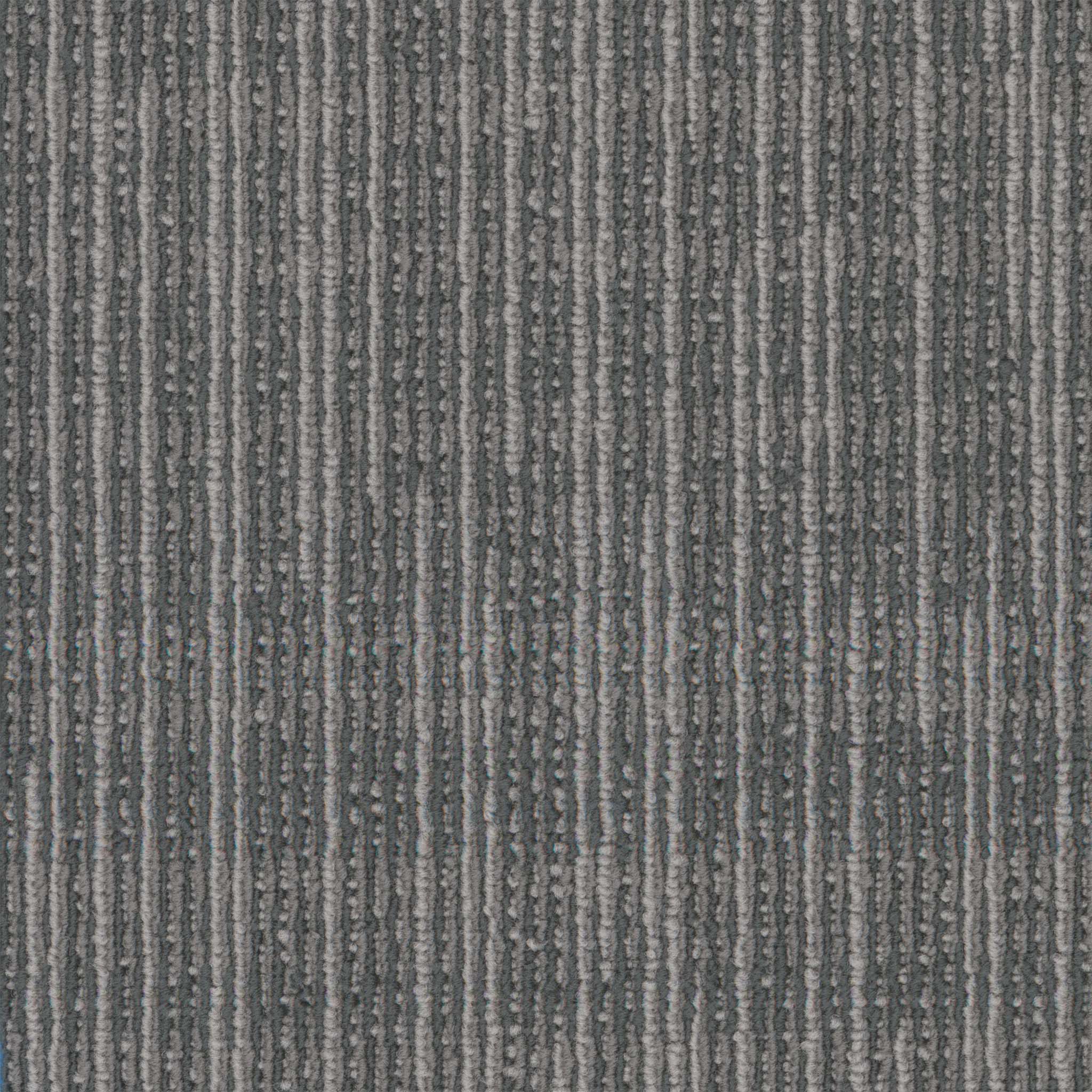 Pentz Carpet Bespoke Plank  Plank 7616T-2773 Meticulous 12" X 48"