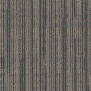 Pentz Carpet Bespoke Plank 7616T-2783 Tailored 12