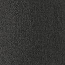 Pentz Carpet Hypnotic 7910T-3463 Mesmerizing 24