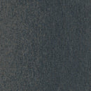Pentz Carpet Hypnotic 7910T-3465 Soothing 24