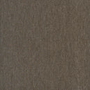 Pentz Carpet Hypnotic 7910T-3466 Numbing 24