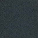 Pentz Carpet Hypnotic 7910T-3467 Spellbound 24