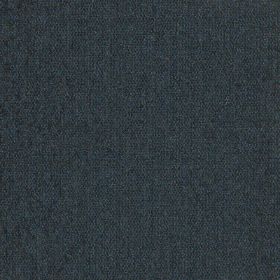 Pentz Carpet Hypnotic 7910T-3467 Spellbound 24" x 24" (72 SF/Box)