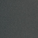 Pentz Carpet Hypnotic 7910T-3468 Mesmeric 24