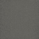 Pentz Carpet Hypnotic 7910T-3469 Soporific 24