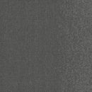 Pentz Carpet Hypnotic 7910T-3470 Bewitch 24