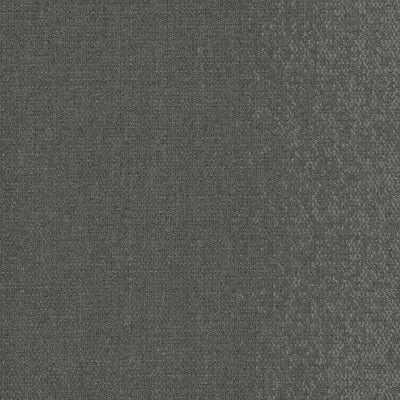 Pentz Carpet Hypnotic 7910T-3470 Bewitch 24" x 24" (72 SF/Box)