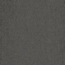 Pentz Carpet Hypnotic 7910T-3471 Nirvana 24