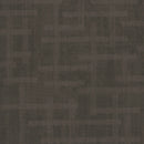 Pentz Carpet Veritas 7911T-3388 Certainty 24