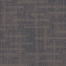 Pentz Carpet Veritas 7911T-3389 Matter of Fact 24
