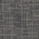 Pentz Carpet Veritas 7911T-3390 Cold Hard Facts 24