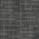 Pentz Carpet Veritas 7911T-3391 Done Deal 24