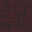 Pentz Carpet Veritas 7911T-3392 Fact of Life 24