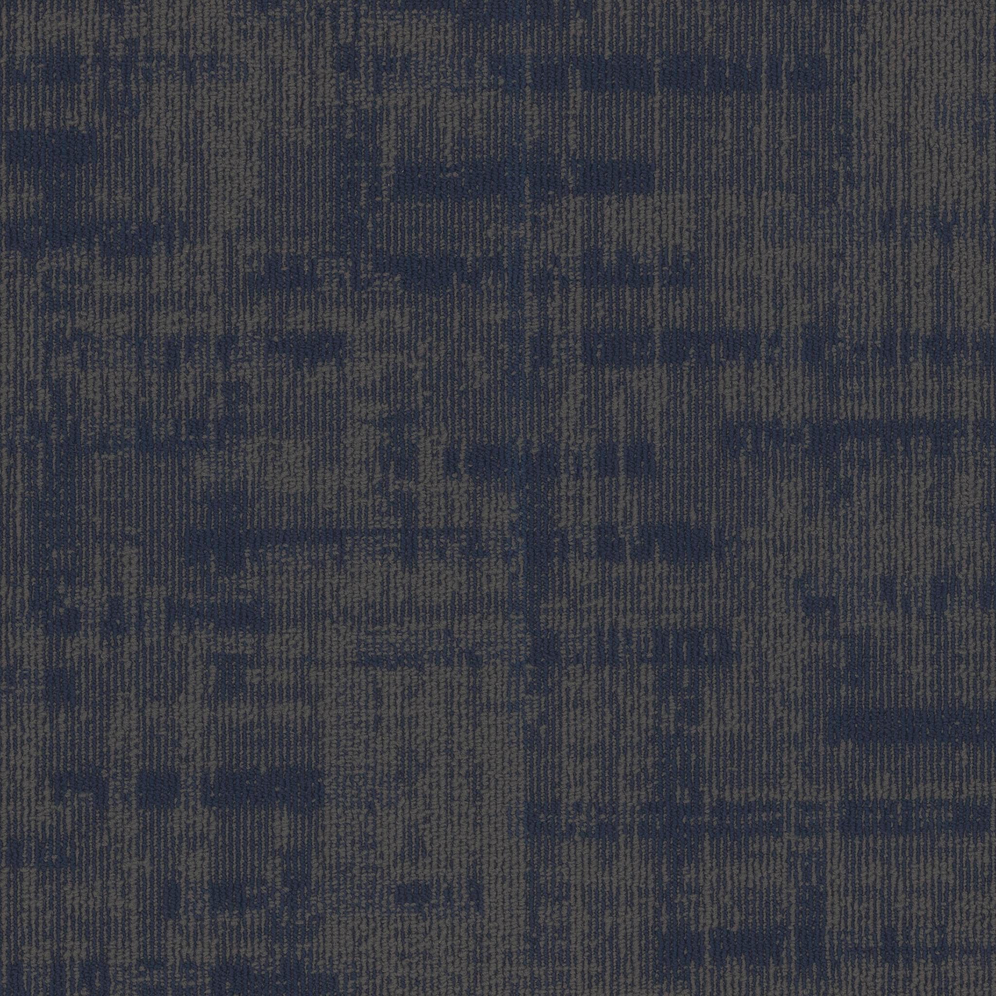 Pentz Carpet Veritas 7911T-3393 Sure Thing  (Partial Piece - Sample)
