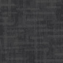 Pentz Carpet Veritas 7911T-3394 All Sewn Up 24