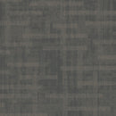 Pentz Carpet Veritas 7911T-3395 Sure Bet 24