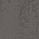 Pentz Carpet Stenciled 7912T-3445 Guide 24