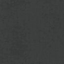 Pentz Carpet Stenciled 7912T-3446 Molded 24