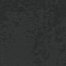 Pentz Carpet Stenciled 7912T-3448 Template 24