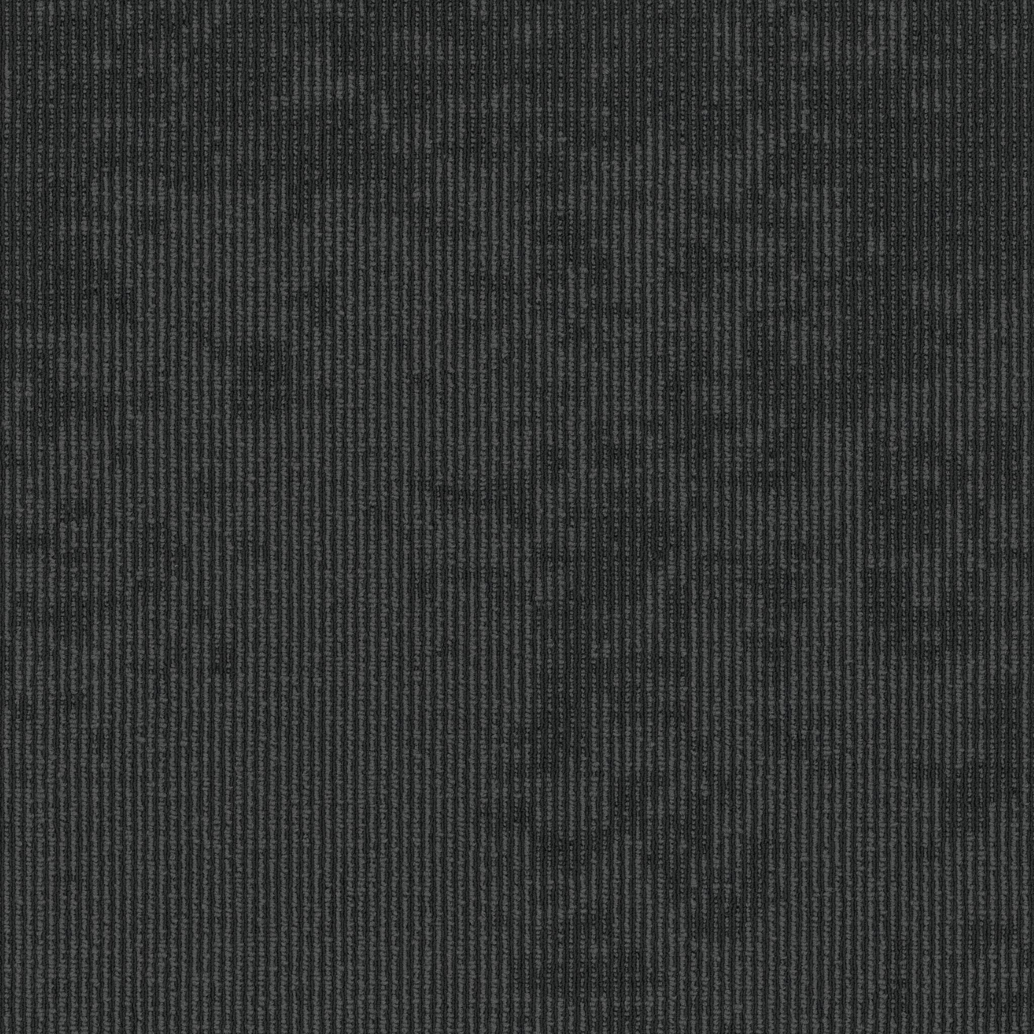 Pentz Carpet Stenciled 7912T-3448 Template 24" x 24" (72 SF/Box)