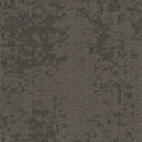 Pentz Carpet Stenciled 7912T-3449 Impression 24