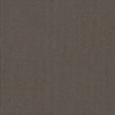 Pentz Carpet Stenciled 7912T-3450 Depression 24
