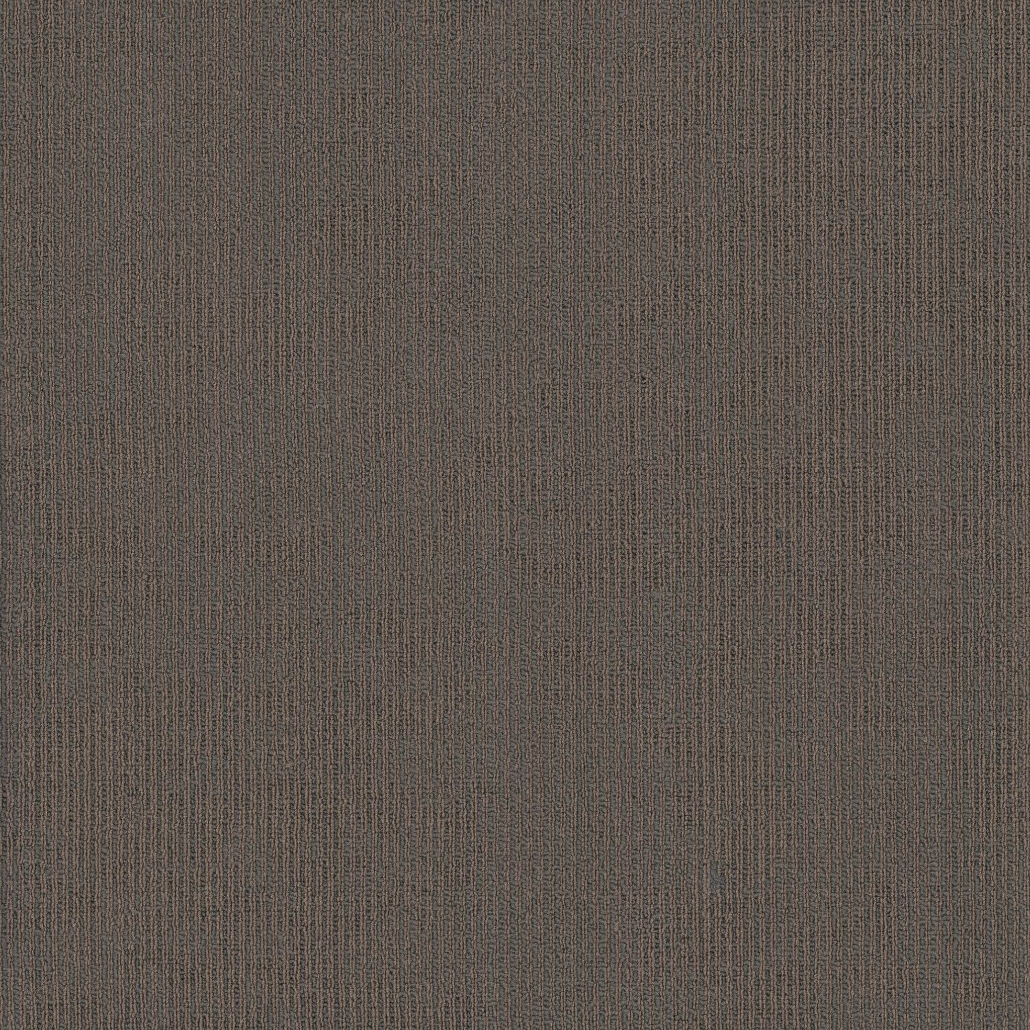Pentz Carpet Stenciled 7912T-3450 Depression 24" X 24"