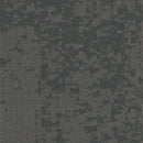 Pentz Carpet Stenciled 7912T-3451 Stamped 24