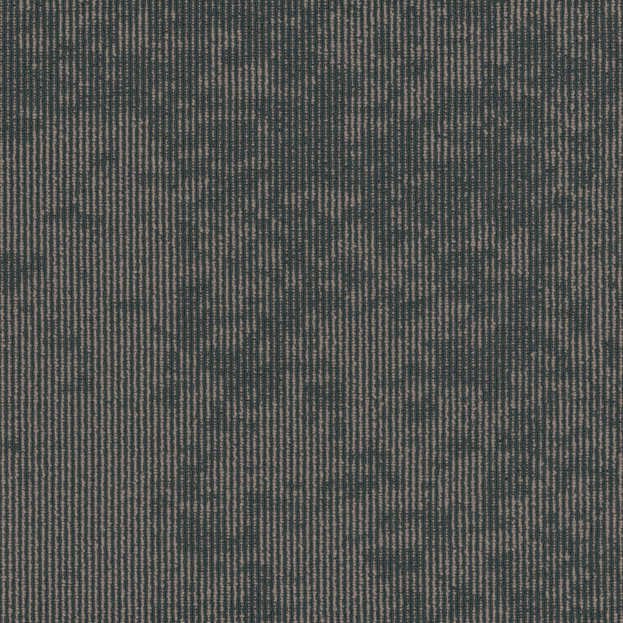 Pentz Carpet Stenciled 7912T-3451 Stamped 24" X 24"