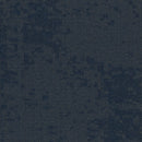 Pentz Carpet Stenciled 7912T-3452 Structured 24