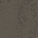 Pentz Carpet Stenciled 7912T-3453 Repeat 24