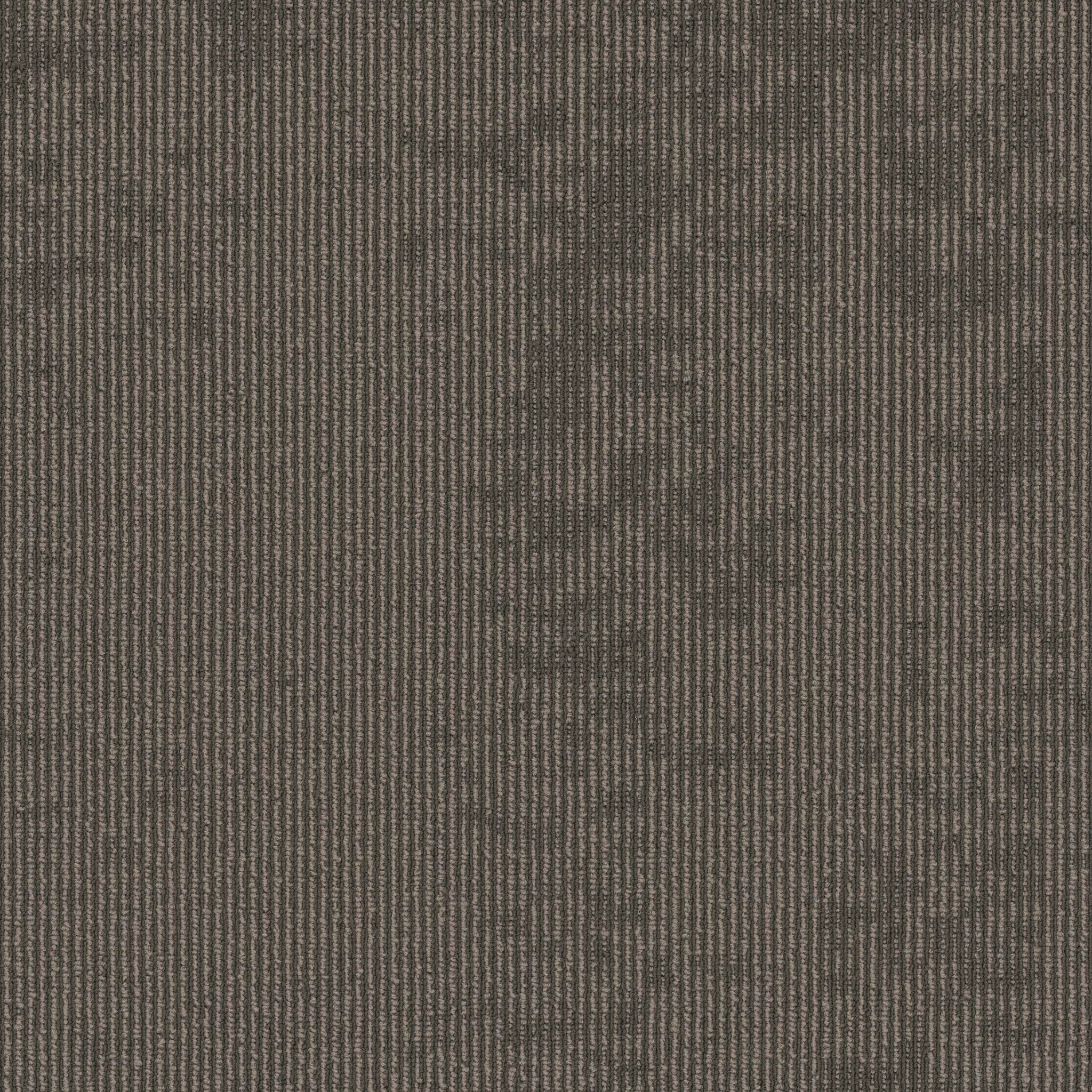 Pentz Carpet Stenciled 7912T-3453 Repeat 24" X 24"