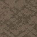 Pentz Carpet Abstract 7915T-3454 Sketch 24