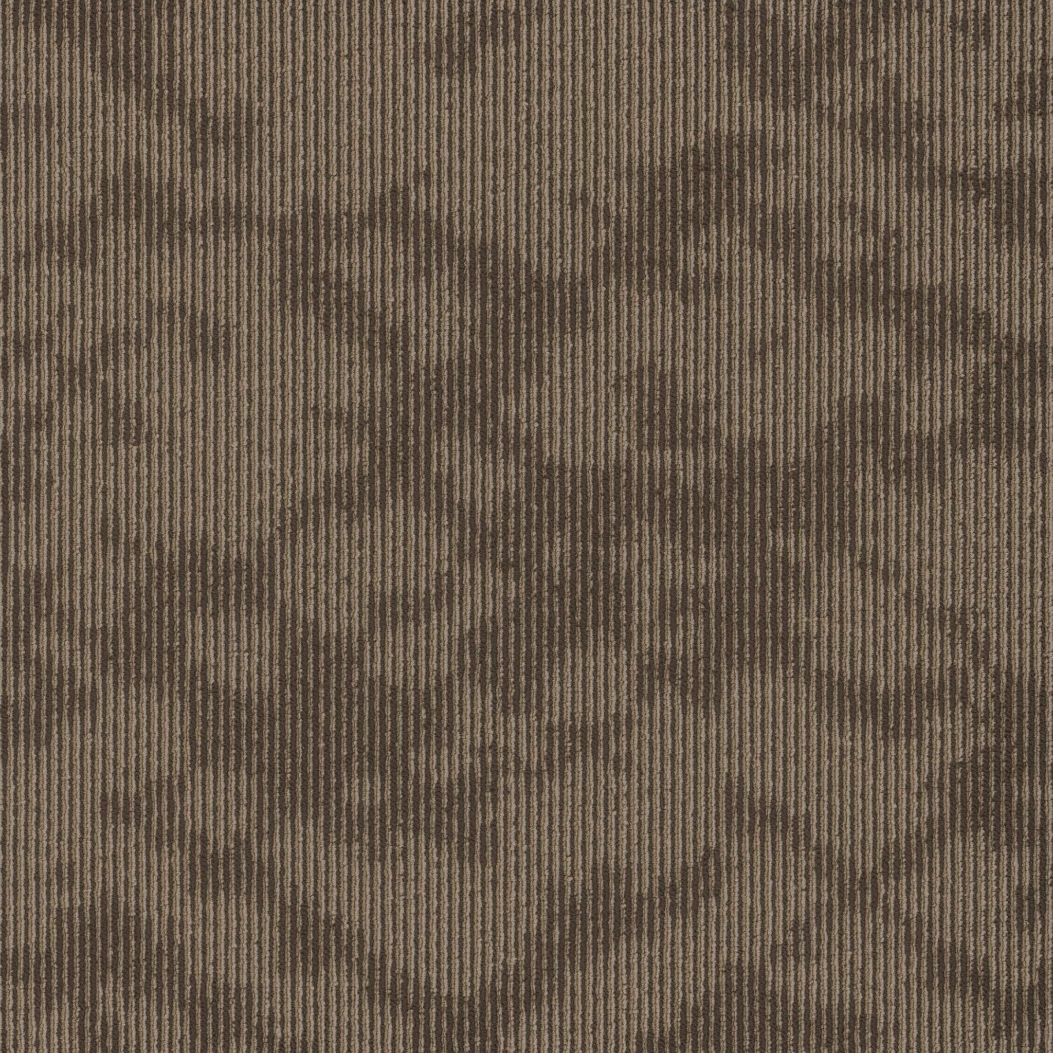 Pentz Carpet Abstract 7915T-3454 Sketch 24" X 24"