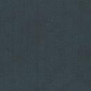 Pentz Carpet Abstract 7915T-3455 Vignette 24