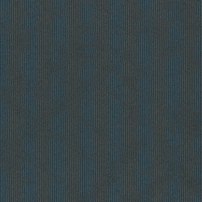 Pentz Carpet Abstract 7915T-3455 Vignette 24" x 24" (72 SF/Box)