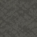 Pentz Carpet Abstract 7915T-3456 Figurative 24