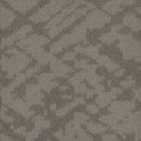 Pentz Carpet Abstract 7915T-3457 Contour 24