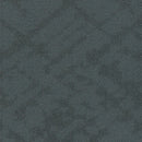Pentz Carpet Abstract 7915T-3458 Design 24