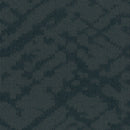 Pentz Carpet Abstract 7915T-3459 Portray 24