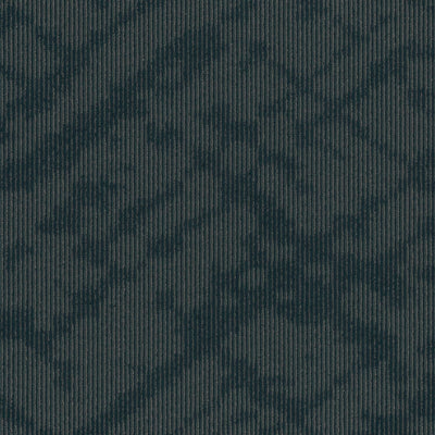 Pentz Carpet Abstract 7915T-3459 Portray 24" x 24" (72 SF/Box)