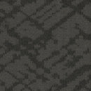 Pentz Carpet Abstract 7915T-3460 Layout 24