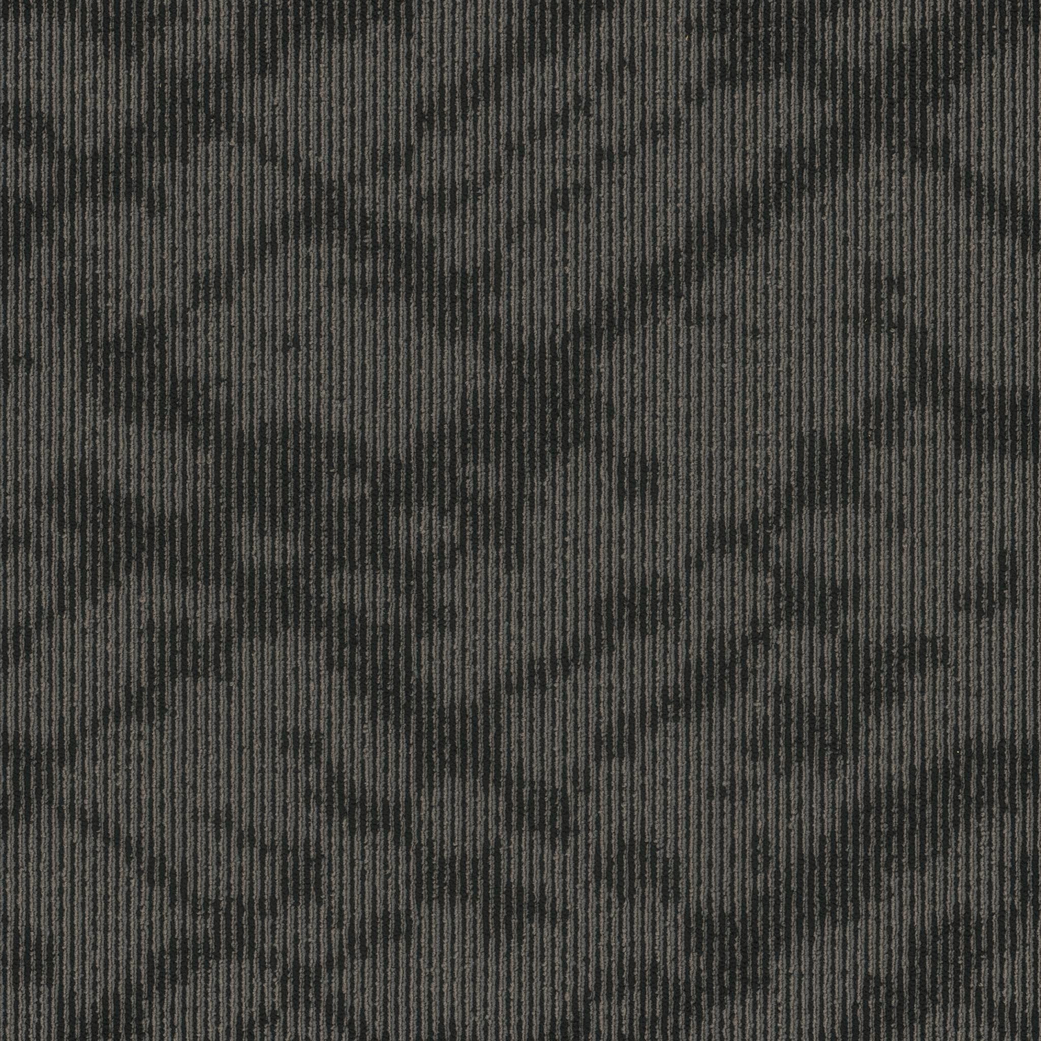 Pentz Carpet Abstract 7915T-3460 Layout 24" X 24"