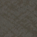 Pentz Carpet Abstract 7915T-3461 Plot 24