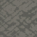 Pentz Carpet Abstract 7915T-3462 Art 24